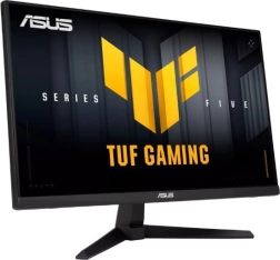 Монитор 25" ASUS TUF Gaming VG259QMR5A IPS 310 Hz