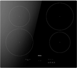 Amica PIH6540PHTUN 3.0 induction hob