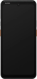 Индустриален мобилен терминал SUNMI L3, 6.75" дисплей, 6+128 GB, 4G, IP68, двоен NFC