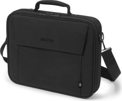 Dicota Eco Multi Base чанта за лаптоп 13–14,1″ от рециклиран RPET