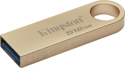 USB флаш памет DataTraveler SE9 G3 512 GB, USB 3.2 Gen 1