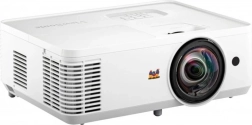 Проектор ViewSonic PS502W WXGA DLP