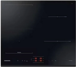Induction Hob Samsung