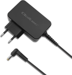 Power Adapter for Acer 45W 19V 2.37A