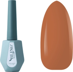 Гел лак BLING Oil Glue 10 ml – нюанс 23