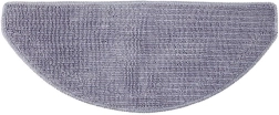 Replacement mop pads for Roidmi EVE CC (2 pcs)