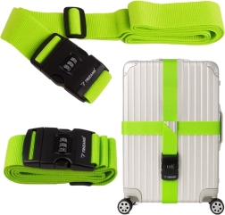 Предпазен колан за багаж Trizand