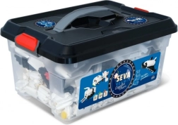 SEVA Космос - Експедиция Марс Конструктор