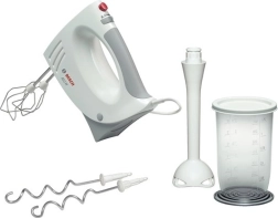 Hand Mixer Bosch MFQ 3540