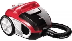 Безторбен прахосмукачка Amica Bagio VM3044