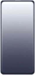 Xiaomi Ultra Slim Power Bank 5000mAh