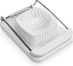 Резачка за яйца 12,5 cm Orion