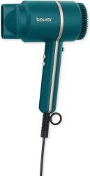 Beurer HC 35 Ocean Hair Dryer