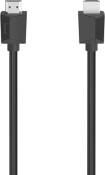 HDMI Cable 2.0b 4K, 0.75 m