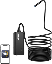 Инспекционна камера Ancel W655 WiFi