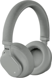 Wireless On-Ear Headphones SEP 720BT