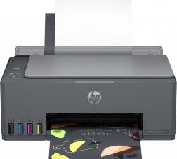 HP Smart Tank 581 multifunction printer