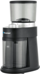 Жерновa кафемелачка BLAUPUNKT