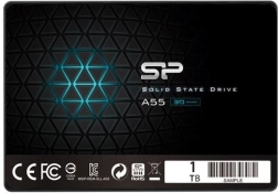 SSD диск Silicon Power Ace A55 1TB SATA3