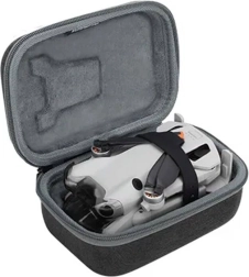 Калъф Sunnylife за DJI Mini 4
