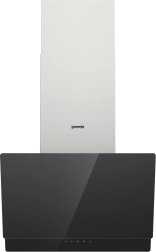 WHI649EXBG Kitchen Range Hood