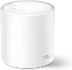 TP-Link Deco X50 Mesh Wi-Fi 6 system