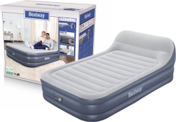 Inflatable Mattress with Pump Bestway 226 x 152 x 84 cm