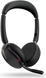 Jabra Evolve2 65 Flex Headphones