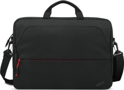 ThinkPad Essential Slim Topload Eco чанта за лаптоп 13–14″
