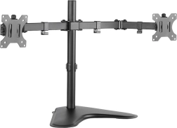 Dual Monitor Stand 13-32