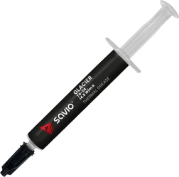 Savio Glacier Thermal Paste 1g