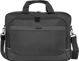 Чанта за лаптоп NATEC Kudu 15,6" черна