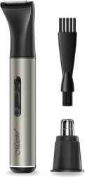 2-in-1 Trimmer Set USB‑C MAESTRO MR-666