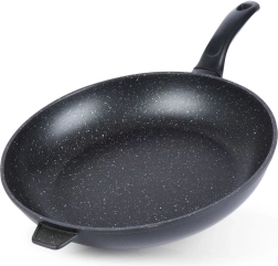 Granite Frying Pan Grande 32 cm