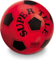 SUPER TELE Ball 23 cm