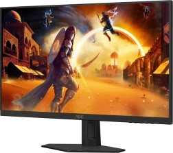 Монитор 23,8" Fast IPS 180 Hz с HDMI и DisplayPort