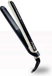 Hair Straightener Ceramic Ultimate Pearl S9500