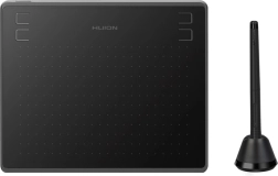 Графичен таблет Huion HS64