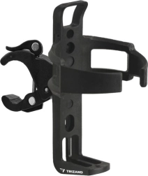 Държач за бутилка за колело Trizand