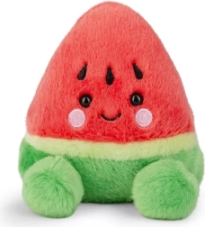 Palm Pals плюшена маскотка диня