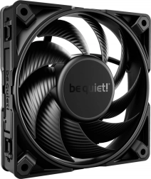 120mm fan Silent Wings Pro 4 PWM