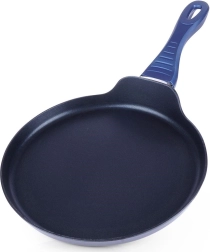 Diamond nonstick crepe pan 26 cm