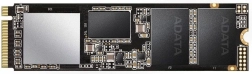 SSD диск XPG SX8200 Pro 512 GB M.2 NVMe