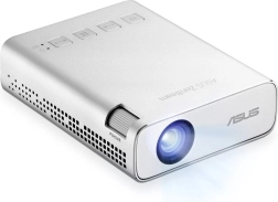Compact Portable Projector ASUS ZenBeam