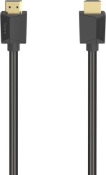 HDMI 2.0b 4K Cable 5 m