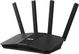 Asus Dual-Band WiFi 7 Router