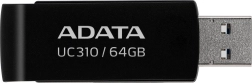 Adata UC310 64 GB USB 3.2 флаш памет