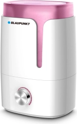 Humidifier AHS301