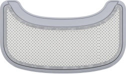 DREAME moisture-resistant protective mat for W10