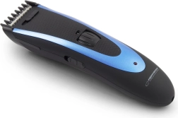 Безжична машинка за подстригване ESPERANZA Apollo